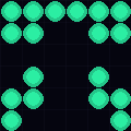 149.5.172.136