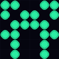 149.5.172.138
