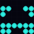 149.5.172.141