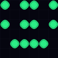 149.5.172.142