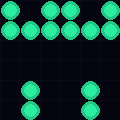 149.5.172.147