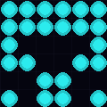 149.5.172.149