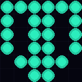 149.5.172.150