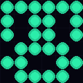 149.5.172.154
