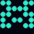 149.5.172.155