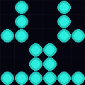 149.5.172.156