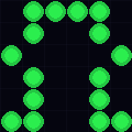 149.5.172.158