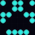 149.5.172.16