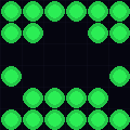 149.5.172.160