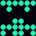 149.5.172.161