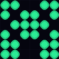 149.5.172.163