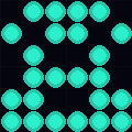 149.5.172.165