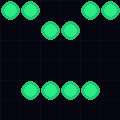 149.5.172.167