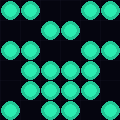 149.5.172.170