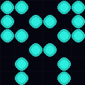 149.5.172.171