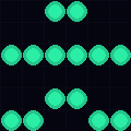 149.5.172.175