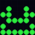 149.5.172.180