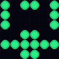 149.5.172.187