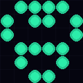 149.5.172.189