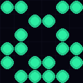 149.5.172.190