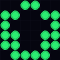 149.5.172.192
