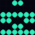 149.5.172.193