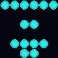 149.5.172.197