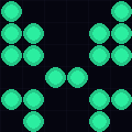 149.5.172.2