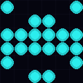 149.5.172.20