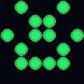149.5.172.200