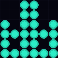 149.5.172.201