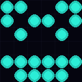 149.5.172.202