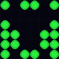 149.5.172.203