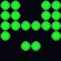 149.5.172.205