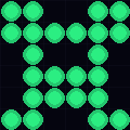 149.5.172.208