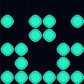 149.5.172.209
