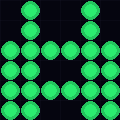 149.5.172.211