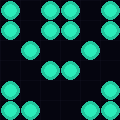 149.5.172.212