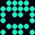 149.5.172.213