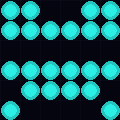 149.5.172.218