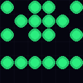 149.5.172.22