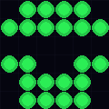 149.5.172.220