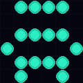 149.5.172.225