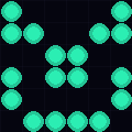 149.5.172.226