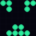 149.5.172.227
