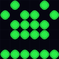 149.5.172.228