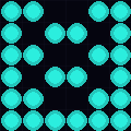 149.5.172.229
