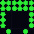 149.5.172.23