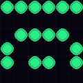149.5.172.230