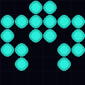 149.5.172.231